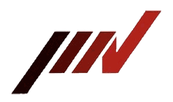 IMV Europe